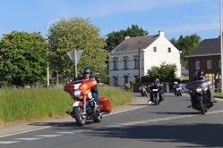 IMG_5341