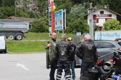 IMG_3001