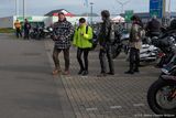 Balade du printemps 2023-10