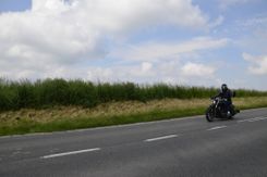 445105883_10233486191238076_4057059730092122755_n_10233486191318078