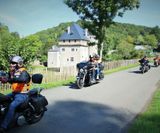 RO_NCB_2019 (443)