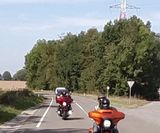 RO_NCB_2019 (393)