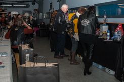 Remise des couleurs-11