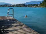 Faaker See 2023-124