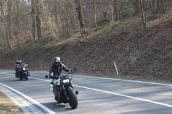 IMG_4543
