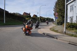 DSC_0253