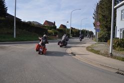 DSC_0298