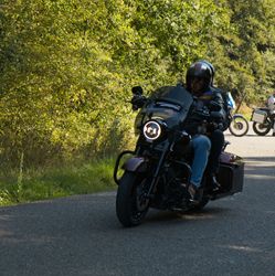 IMG_2548