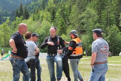 IMG_2887