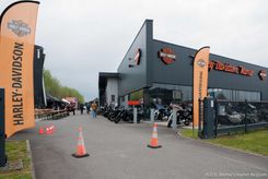 P.O. Namur 20230429-2