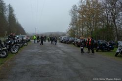 Balade du printemps 2023-191
