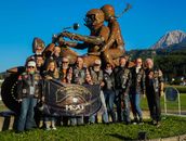 Faaker See 2023-01 (57)