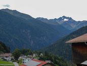 Faaker See 2023-01 (23)