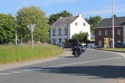 IMG_5363