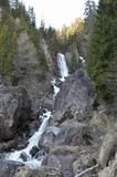 Faaker See 2023-115