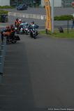 Charity Run_Rotary-52