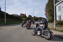 DSC_0307
