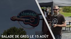 000_GregMemphis