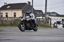 DSC_0332