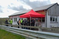18th Gaume Ride 2023-8