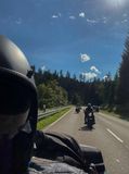 Faaker See 2023-01 (06)