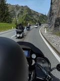 Faaker See 2023-01 (17)