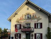 Faaker See 2023-01 (10)