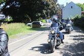 IMG_5611