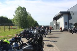IMG_5290