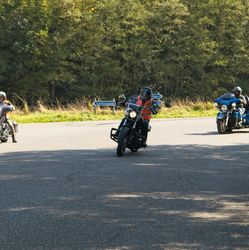 IMG_2519