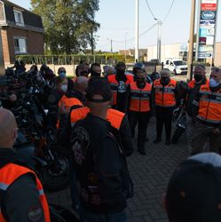 IMG_2344