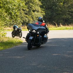 IMG_2515