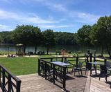 Val_Joly_2019 (9)