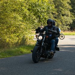 IMG_2530