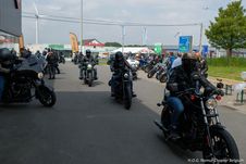 Charity Run_Rotary-60