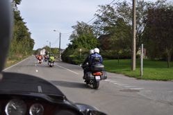 DSC_0568
