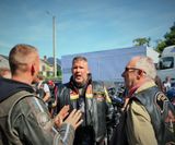 RO_NCB_2019 (395)