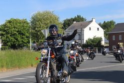 IMG_5333