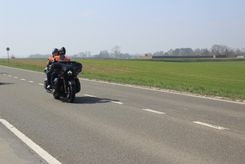 IMG_4414
