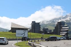 IMG_3091