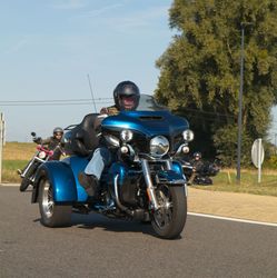 IMG_2358