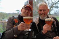 18th Gaume Ride 2023-17