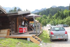 IMG_2828