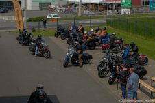 Charity Run_Rotary-54