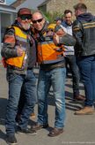 P.O. Namur 20230430-63