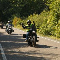 IMG_2599