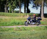 RO_NCB_2019 (331)