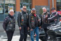18th Gaume Ride 2023-4