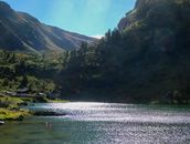 Faaker See 2023-01 (47)