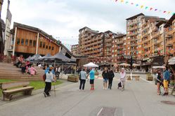 IMG_2938
